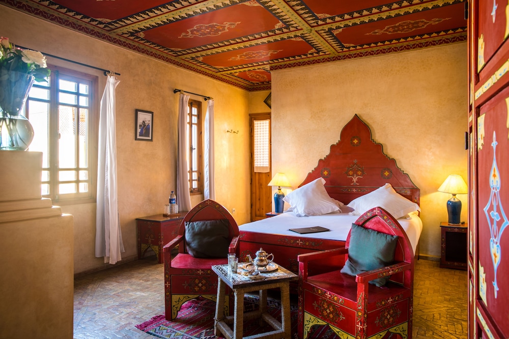 Romantic Suite photo 1