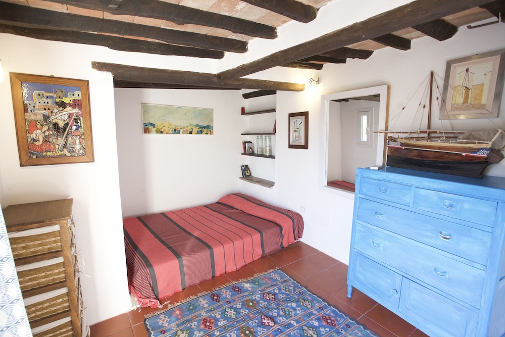 Apartment, 1 Bedroom