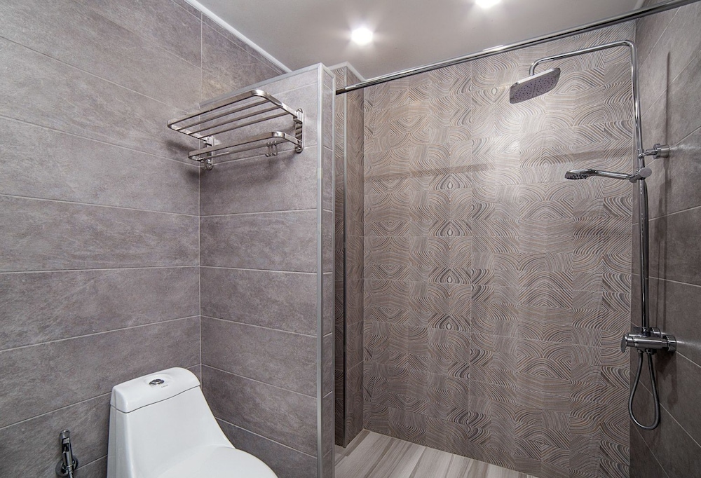 Standard Triple Room photo 3