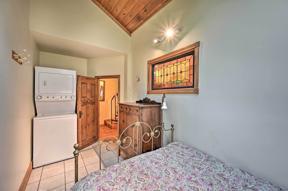House (3 Bedrooms) photo 2