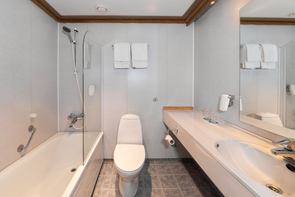 Superior Room, 1 Double Bed, Non Smoking - Photo 11