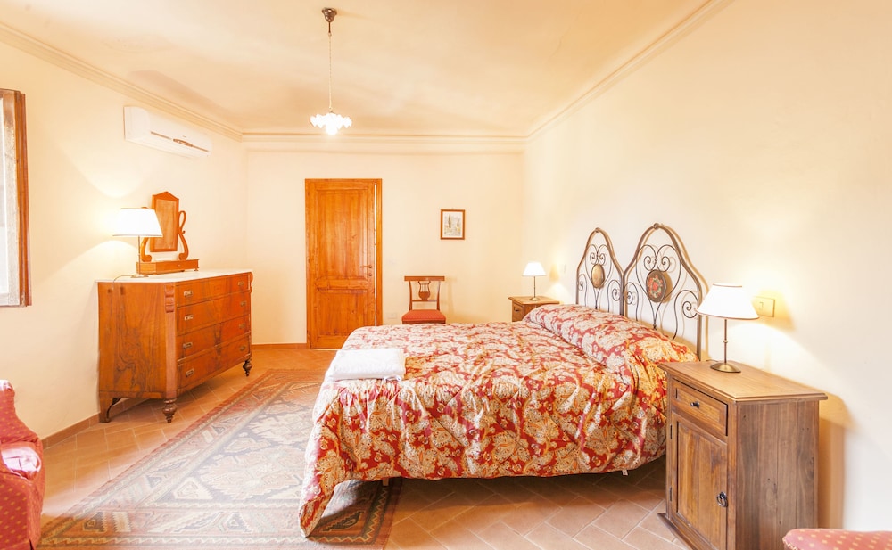 Apartment, 1 Bedroom