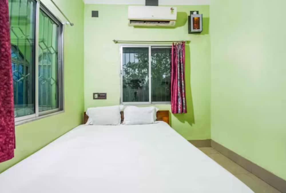 Executive Double Room photo 1