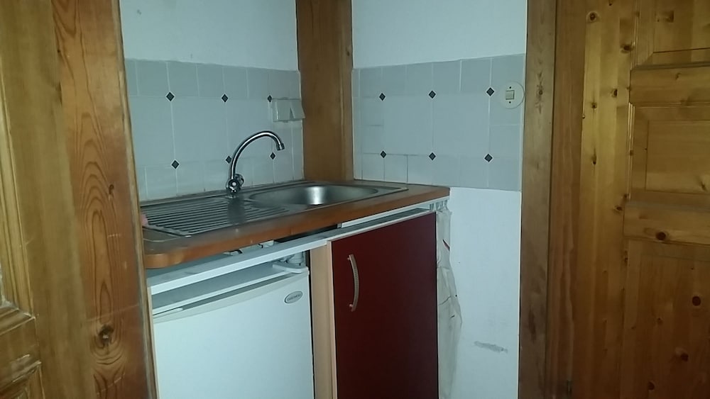 Twin Room (Ost-Appartement) photo 3