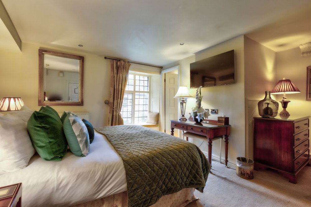 Comfort Double Room photo 3