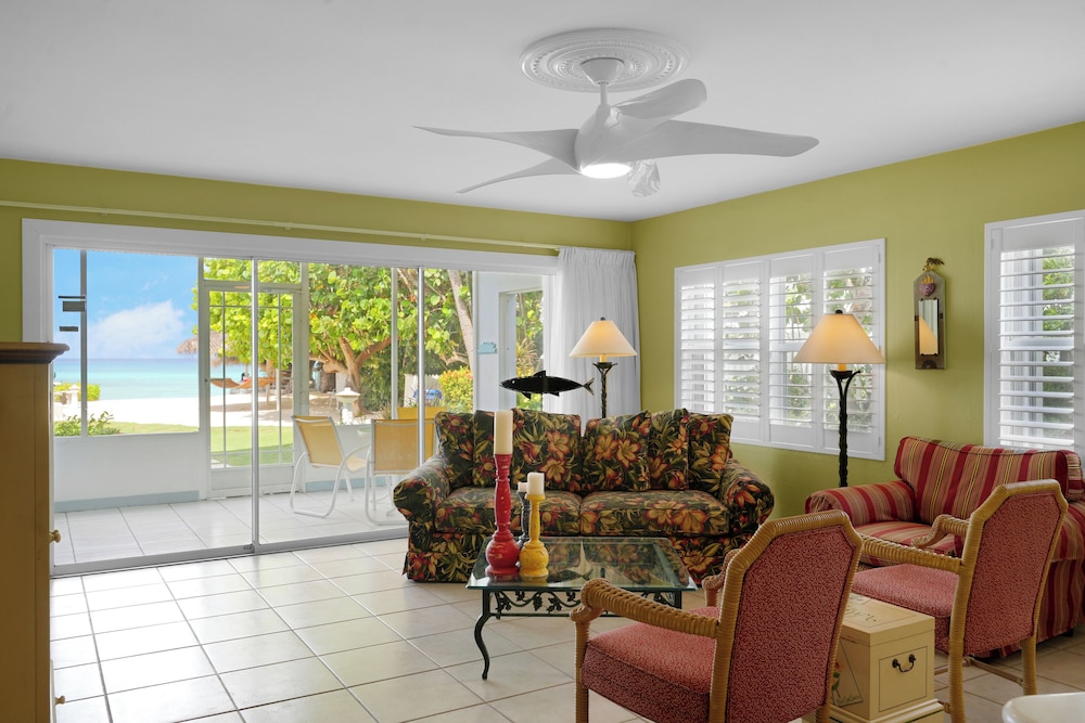 Condo 7, 2 Bedrooms, Ocean View photo 1