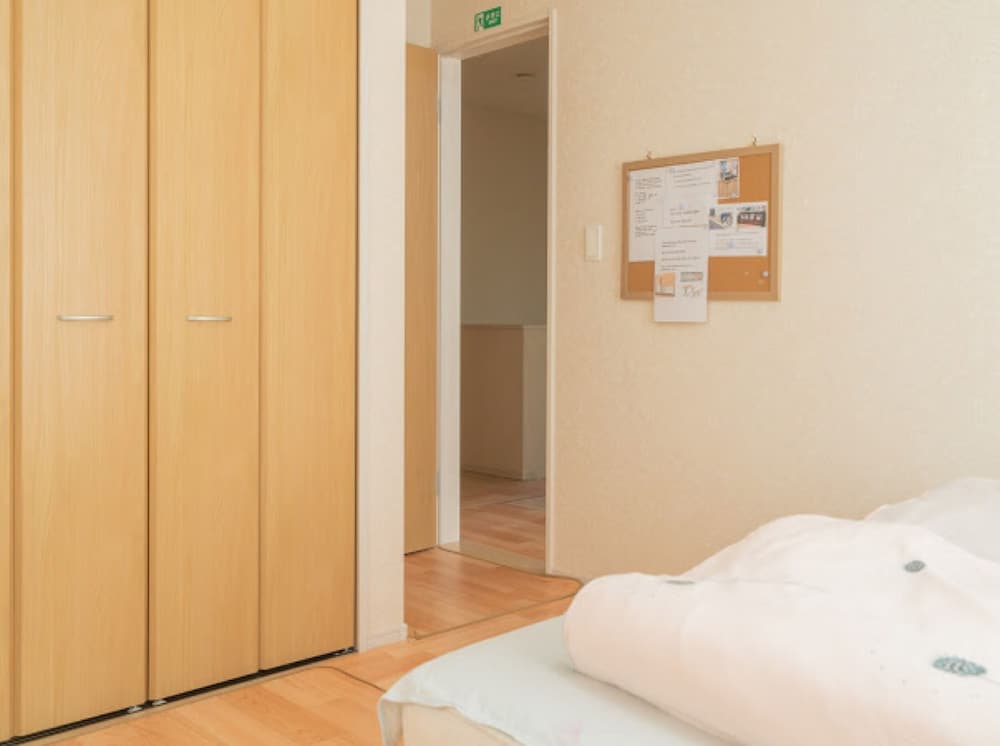 Honeymoon Room photo 2