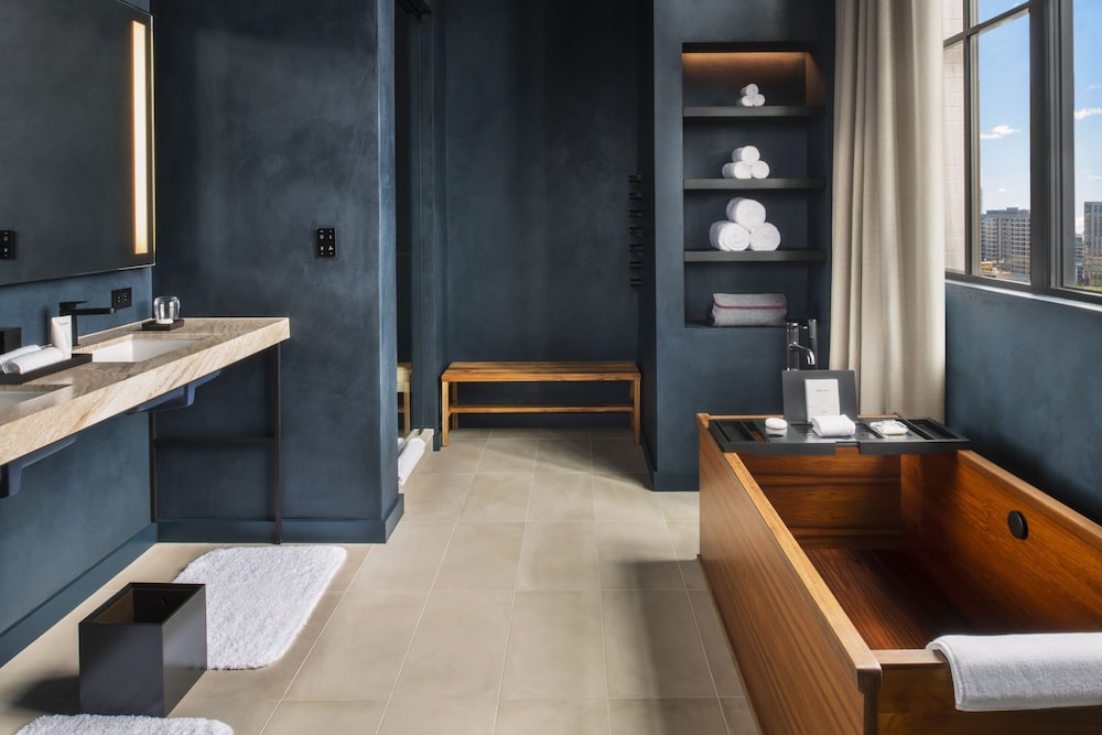 Villa (Nobu) thumbnail 6