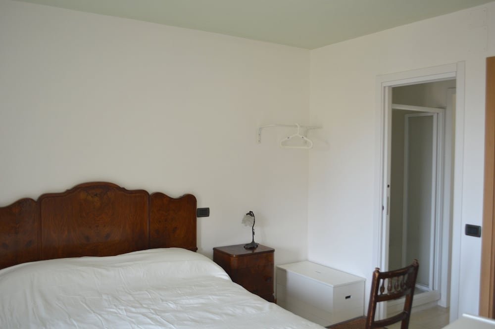 Family Quadruple Room, Mountain View photo 2