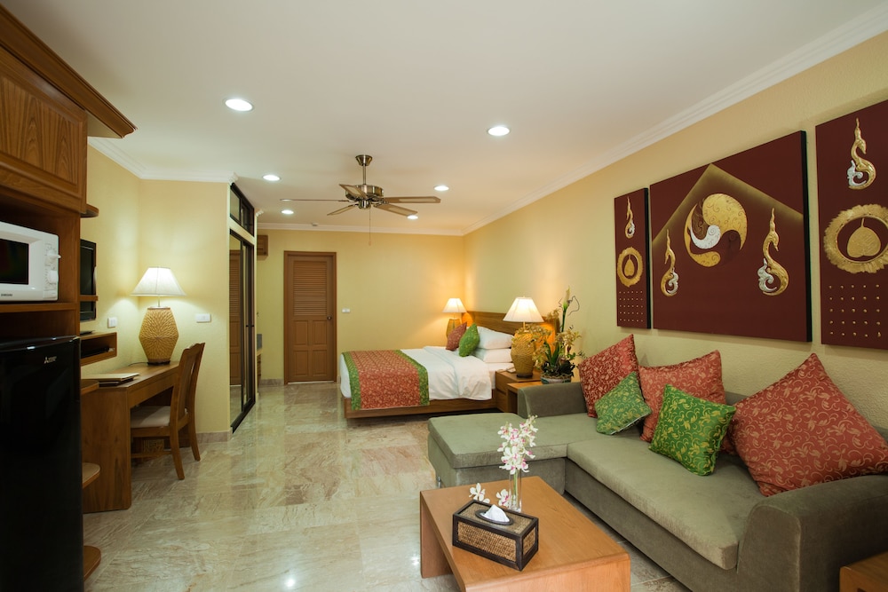 Panoramic Studio Suite photo 3