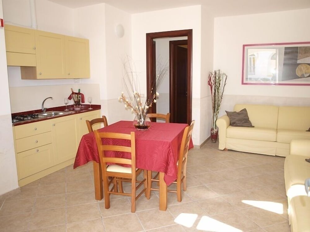 Villa (Pool Zone) photo 3