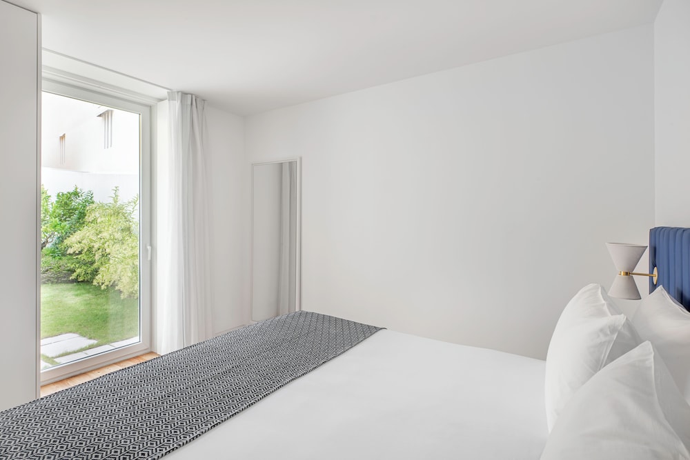 Family Suite, 1 Bedroom - Photo 2