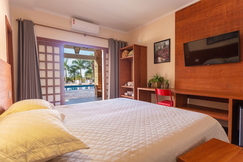 Comfort Room photo 3
