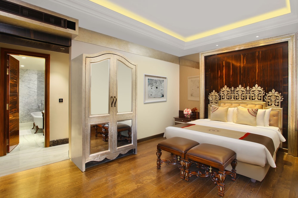 Elite Room photo 2
