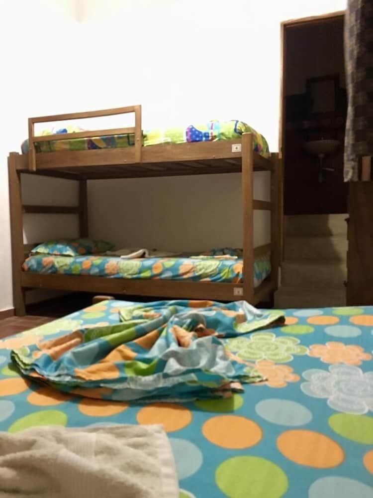 Basic Shared Dormitory photo 1