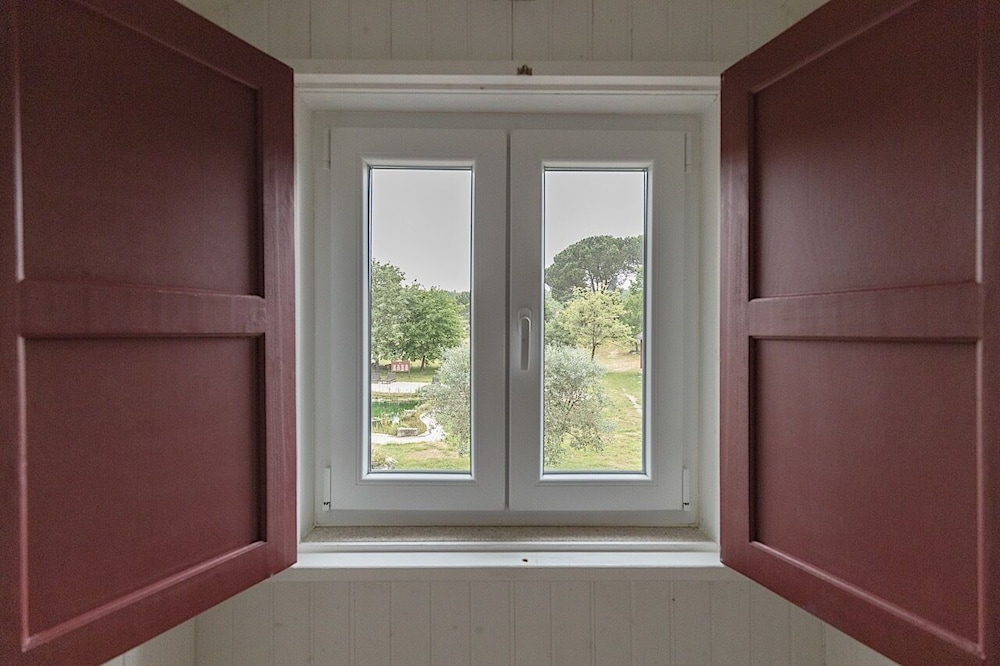 Cotovia House photo 3