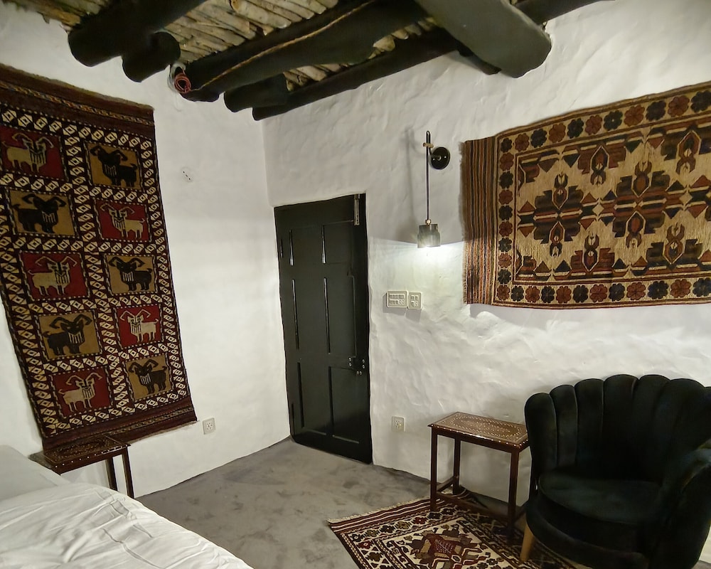 Chalet photo 1