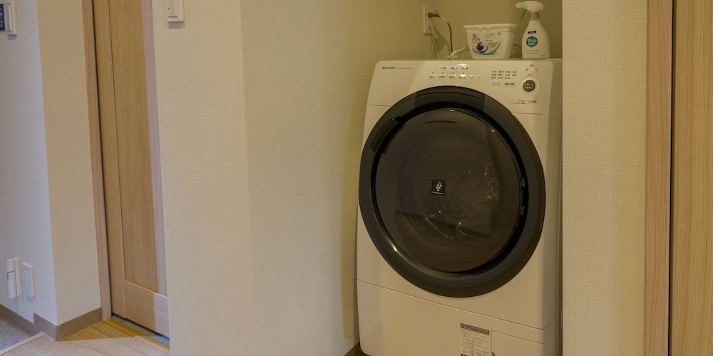 [Dog-friendly] Room for 8 People, Non Smoking - Photo 85