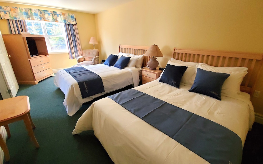 Standard Suite photo 1