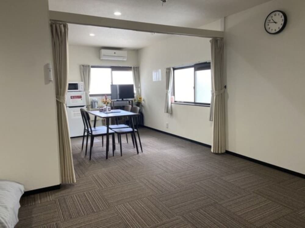 Family Room - Photo 1