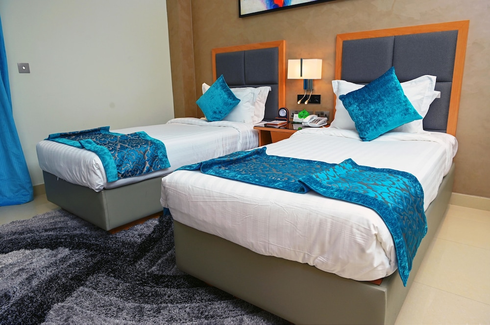 Superior Room photo 1