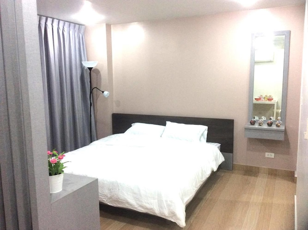Deluxe Room photo 1