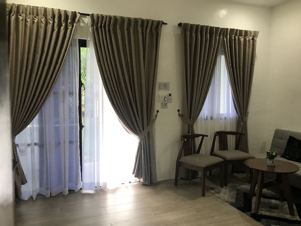 Junior Suite - Photo 5