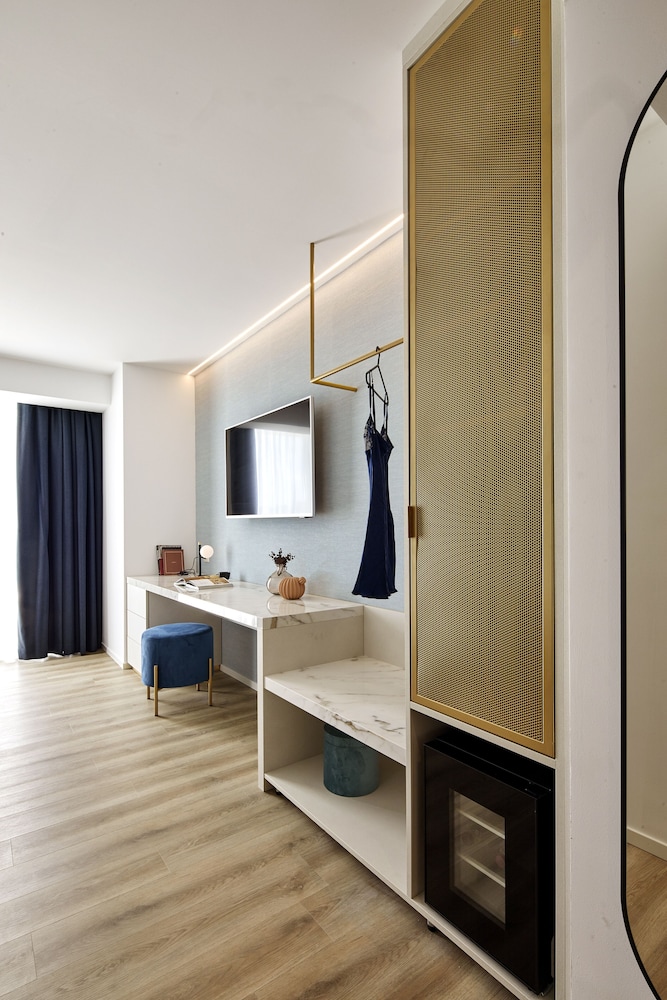 Deluxe Room photo 2