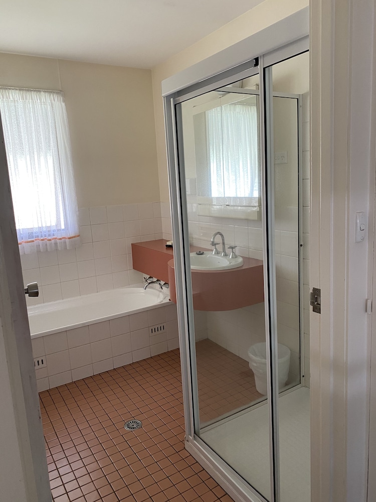 Family Suite, 2 Bedrooms, Non Smoking photo 2