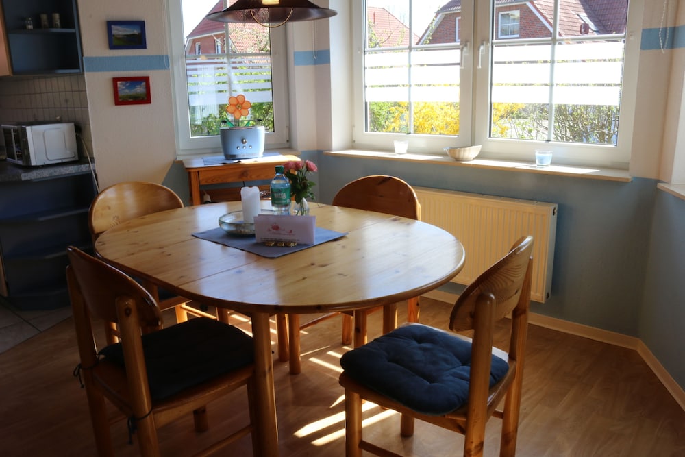 House (Zum Hallenbad 19) photo 3