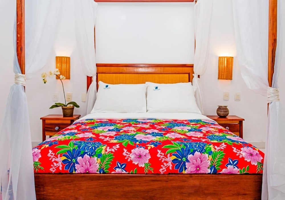 Superior Suite - Photo 3