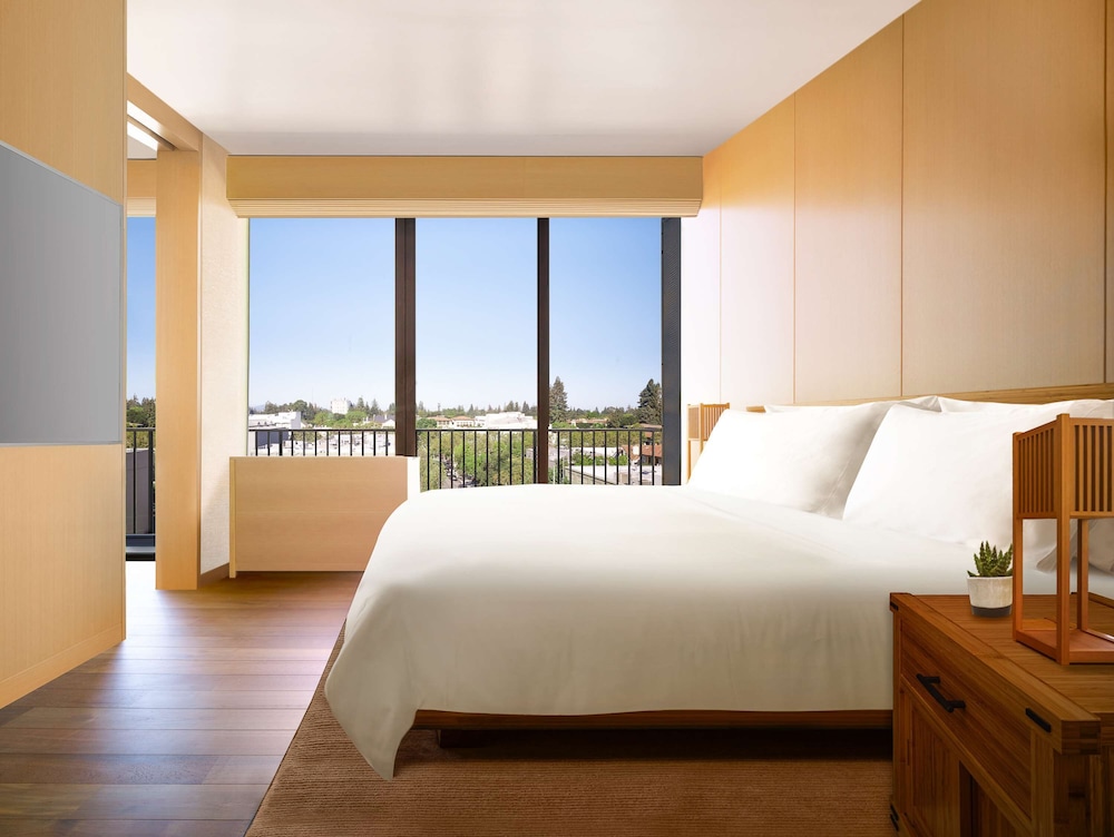 Ryokan Zen Suite photo 1