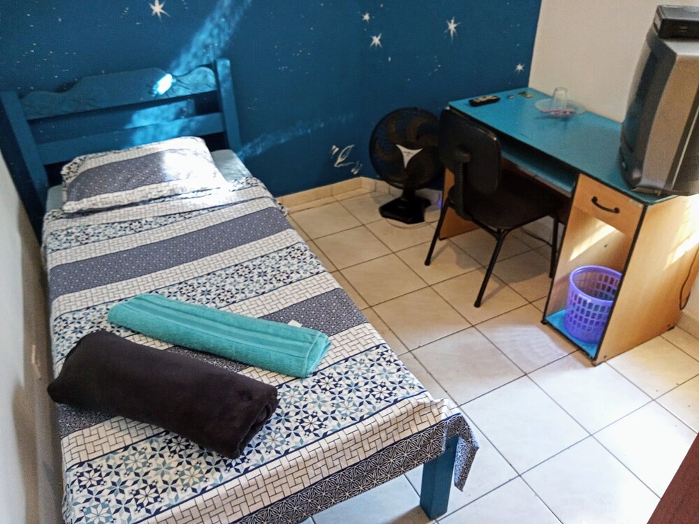 Executive Single Room photo 1