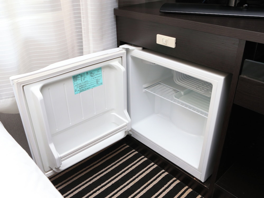 Semi-double Room, Non-smoking photo 2