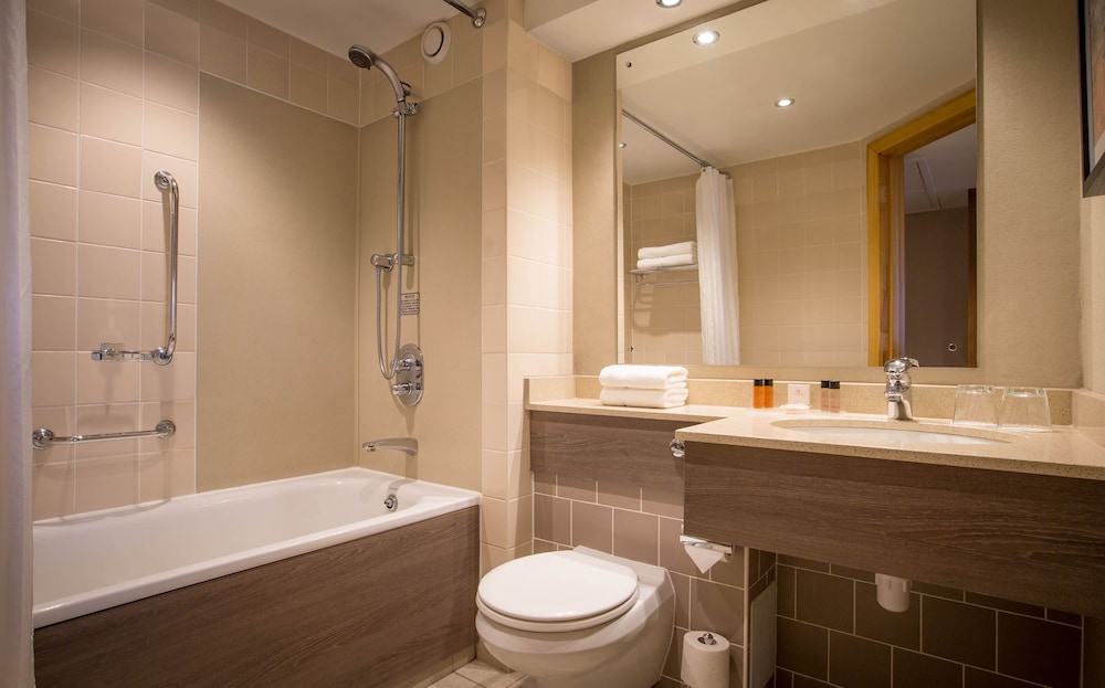 Junior Suite - Photo 6