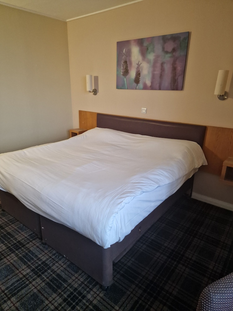 Standard Double Room - Photo 7