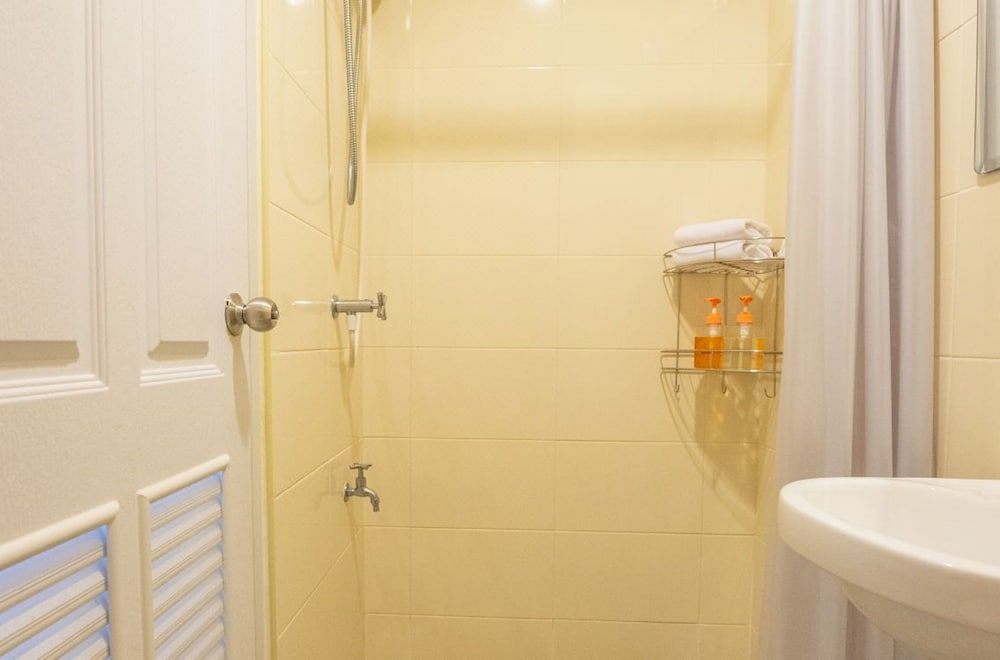 Grand Deluxe Room photo 3