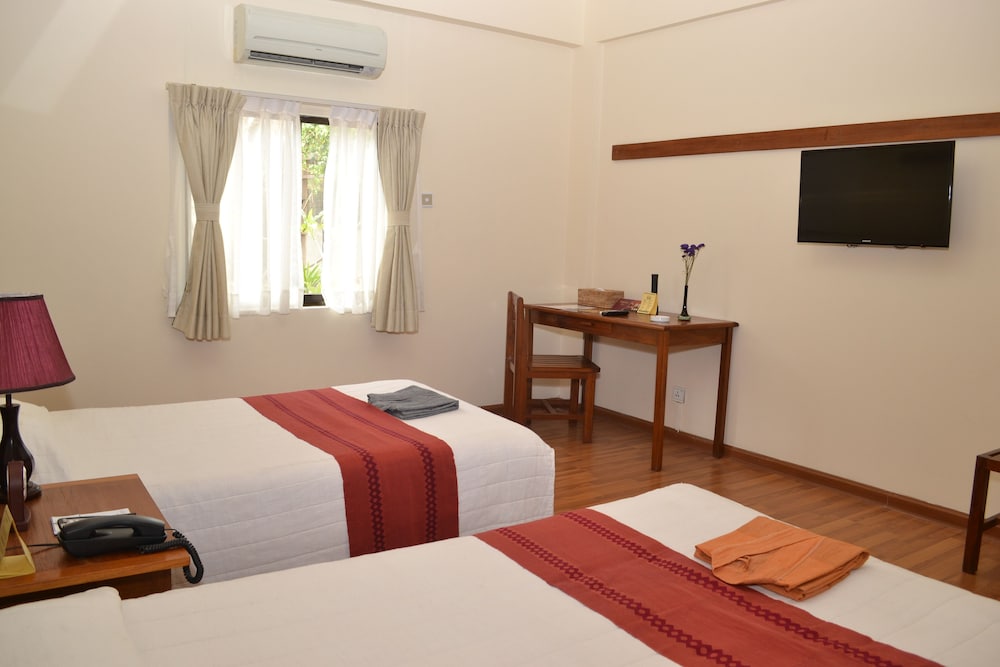 Sakura Inn photo 2