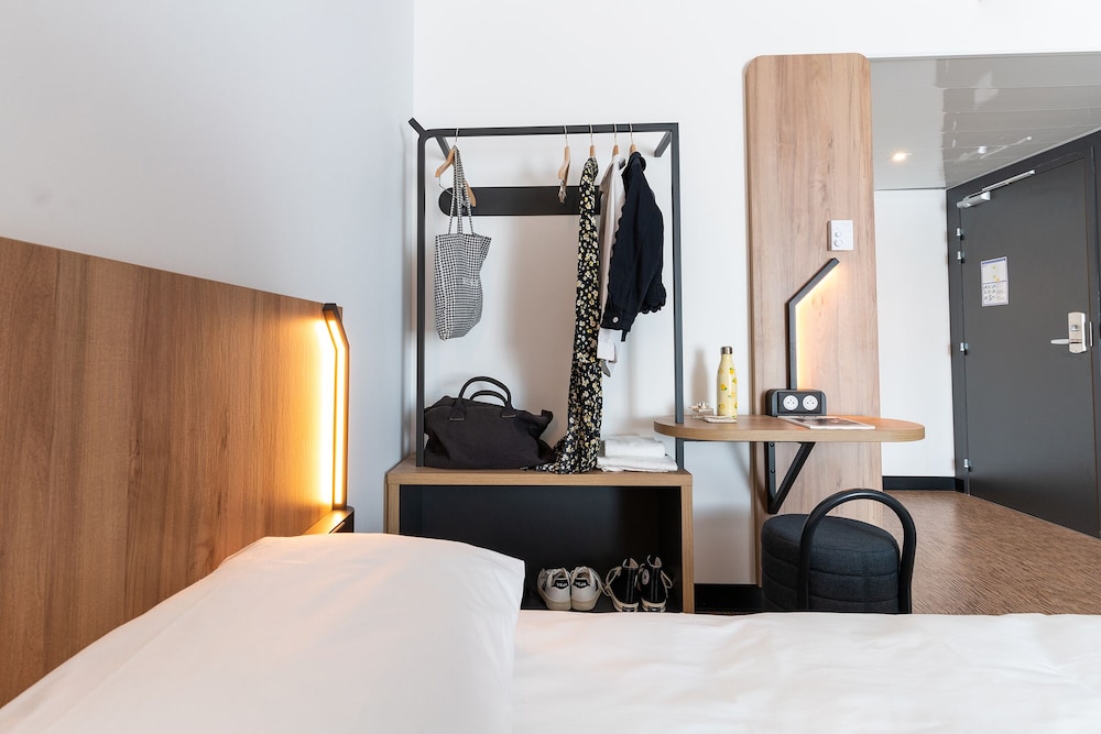 Double Room - Photo 5