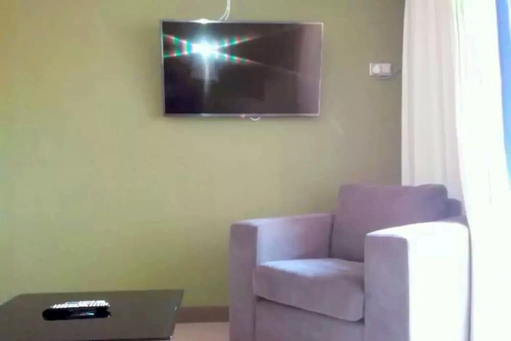 Signature Villa, 2 Bedrooms, Beach View, Beachside