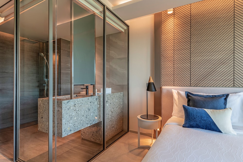 Superior Twin Room - Photo 2