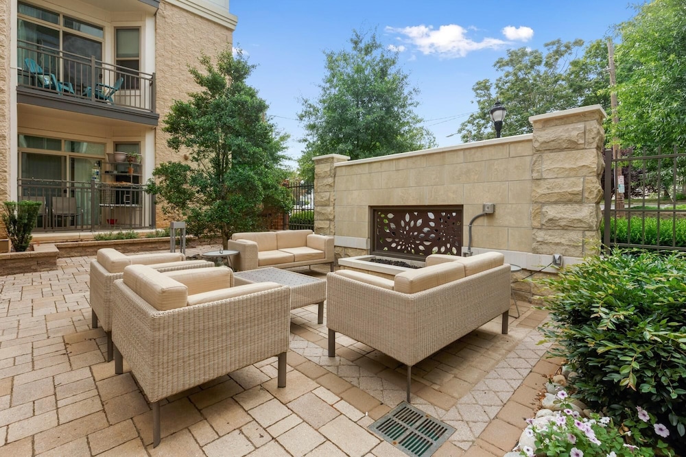 City Living in Downtown Raleigh Luxury Apt 2, 写真 29