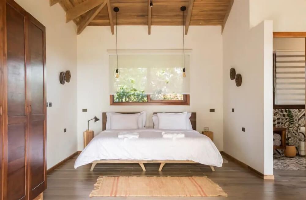 Villa Eden photo 1