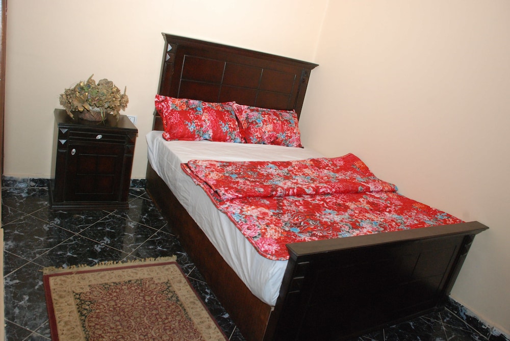 Deluxe Single Room photo 1