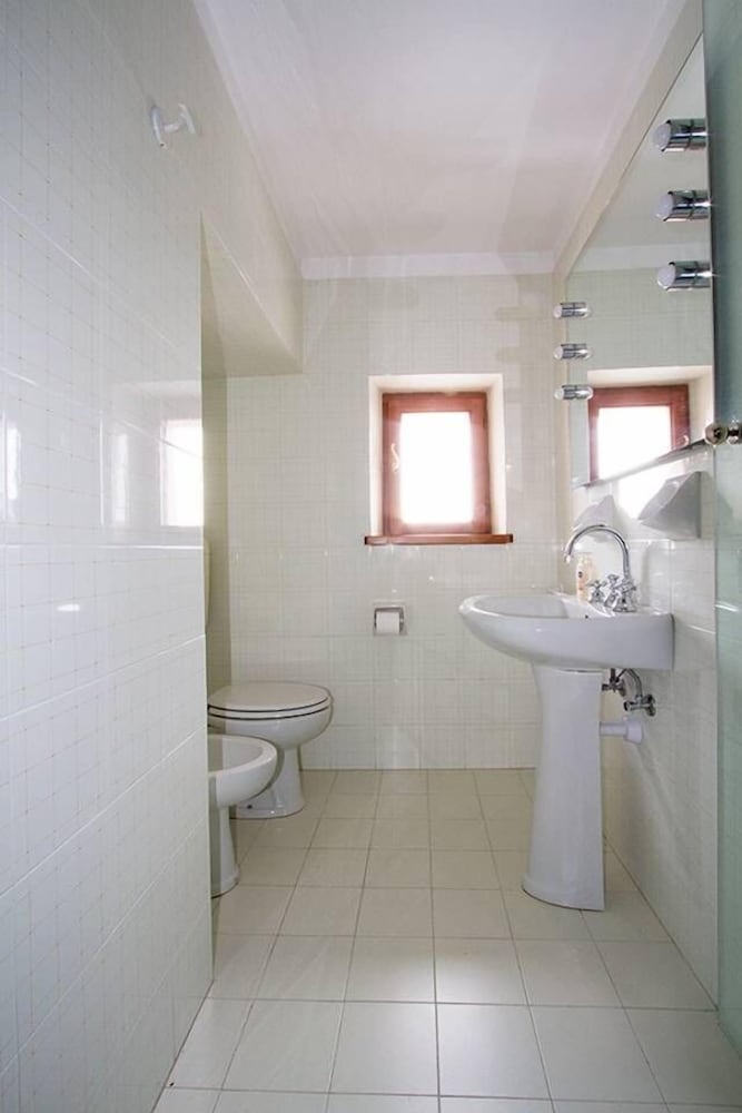 Apartment (3 Bedrooms) photo 3