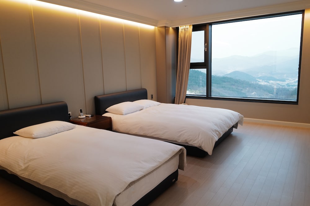 Premium Studio Suite