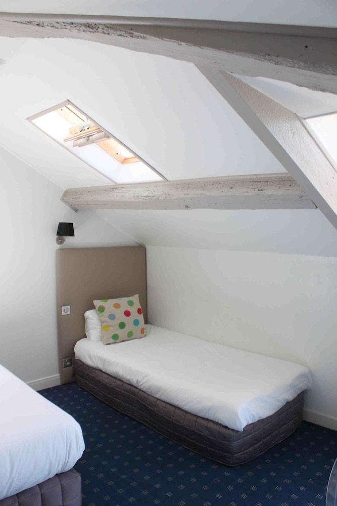Triple Room - Photo 3