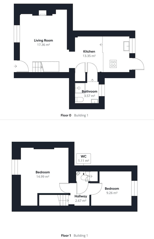 House photo 2
