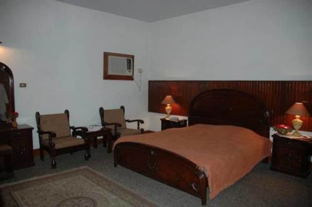 Suite (Mini)