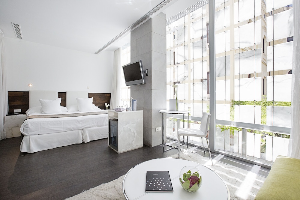 Triple Room (Dreamer) - Photo 3